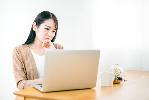 患者さんが誤った医療情報に影響されたら？取るべき5つの対処法