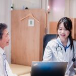 モンスターペイシェントの予防と対応・対策ポイント