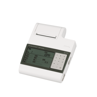 arkray PocketChem VC（アークレイ　ポケットケムVC） arkray PocketChem VC（アークレイ ポケットケムVC） 還元性物質