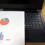 説明時間の短縮に効果的な患者さん向けパンフレット・リーフレットの作り方