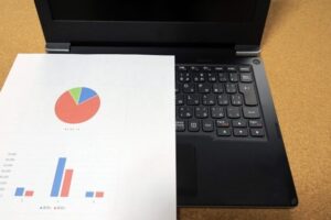 説明時間の短縮に効果的な患者さん向けパンフレット・リーフレットの作り方