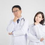 健康保険証廃止がクリニックに与える影響とは？