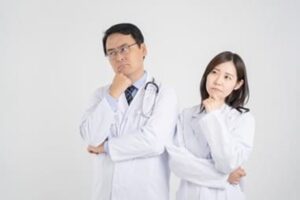 健康保険証廃止がクリニックに与える影響とは？