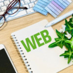 放置していませんか？HPやSNSを続けるコツをご提案