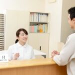 前編：医療接遇を極める！「考え方と基本的事項を解説します」