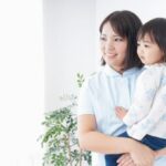子育て看護師が働きやすい職場に必要な5つのこと