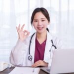 クリニックがオンライン診療を導入する効果とは？