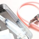 クリニックにおける即時検体検査の重要性と5つのメリット