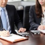 開業医が知っておくべき節税対策ガイド【税理士法人監修】