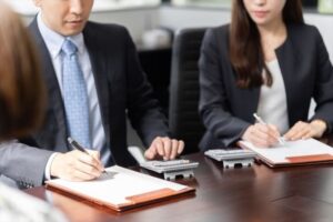 開業医が知っておくべき節税対策ガイド【税理士法人監修】