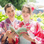 外国人旅行者の来院に備える！クリニックのインバウンド対策