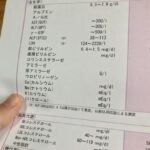 POCTで差がつくクリニック運営！生化学検査の導入メリットと注意点