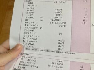 POCTで差がつくクリニック運営！生化学検査の導入メリットと注意点