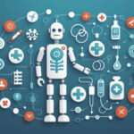 クリニックのためのAI ：今さら聞けない基本と活用メリット