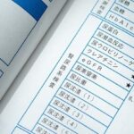 内科クリニックで導入進む！POCT尿検査のメリットと注意点