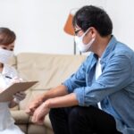 集患力のカギは初診にあり!患者さんから信頼を得る接遇のポイント