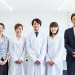 クリニックの人手不足対策「ミスマッチ採用」を防ぐ