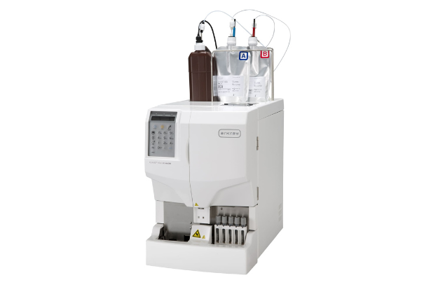 設置場所を選ばないコンパクト設計