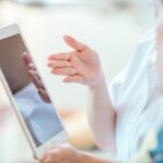 セット購入で良い？クリニックのためのPACS選択ガイド