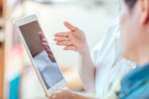 セット購入で良い?クリニックのためのPACS選択ガイド