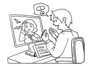 クリニックはオンライン診療を導入すべき？