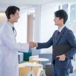 クリニックの法律トラブル　弁護士以外に頼れる相談先は？