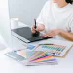 初心者でも簡単！院内ポスター作成に役立つ3つの無料ツール