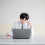 ネタ切れを解消するクリニックブログの時短術