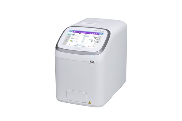 新時代の糖尿病診療に新しい価値を