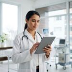 クリニック倒産が過去最多！経営難を回避する「6つの実践的対策」とは