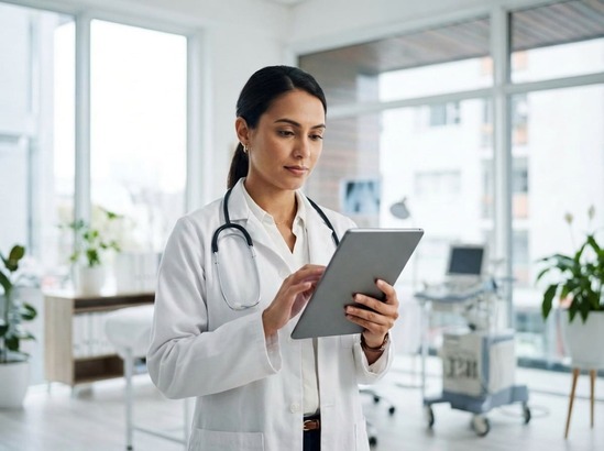 クリニック倒産が過去最多！経営難を回避する「6つの実践的対策」とは