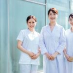 人手不足を解消する スタッフが辞めないクリニックの特徴5選