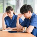 【クリニックの業務効率化】デジタルツールと外注の賢い活用法