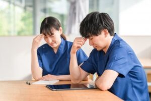 【クリニックの業務効率化】デジタルツールと外注の賢い活用法