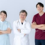 求められるプライマリ・ケア医とは？必要な3つのスキルと実践のヒント