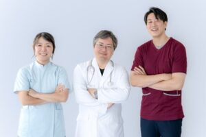 求められるプライマリ・ケア医とは？必要な3つのスキルと実践のヒント