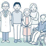 【2026年最新】在宅医療は儲かる？導入のメリットやコストを解説