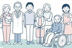 【2026年最新】在宅医療は儲かる？導入のメリットやコストを解説