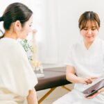 医療接遇を向上！パンフレットを使った患者指導で「伝わらない」を防ぐコツ