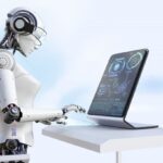 AI検索で集患！クリニックのためのAIO実践ガイド