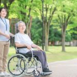 独居高齢者の単独受診！クリニックが取るべき情報連携の備えとは