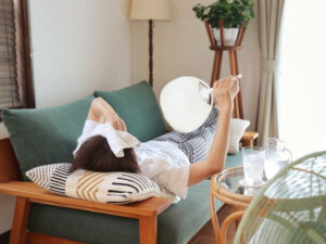 低Na血症の鑑別：“よくある異常値”に潜む危険疾患と注意したい夏の脱水