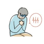 高血圧外来で心房細動（AF）を見逃さない：60歳以上での拾い上げ【オムロン ヘルスケア監修】