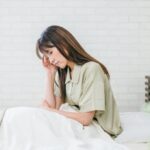 残暑期に増える睡眠障害を見逃さない｜循環器リスクとの関係