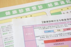 自覚症状がなくても心房細動（AF）を疑うべき兆候｜健診・日常診療で見逃さないポイント【オムロン ヘルスケア監修】